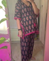 Rachna Sinha review photo
