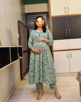 Shalu Khemka review photo