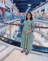 Shri review photo