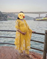 Damayanti Mishra review photo