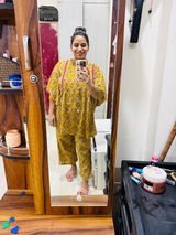 Geetanjali Singh review photo