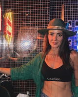 Beba G. review photo