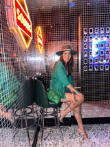 Beba G. review photo