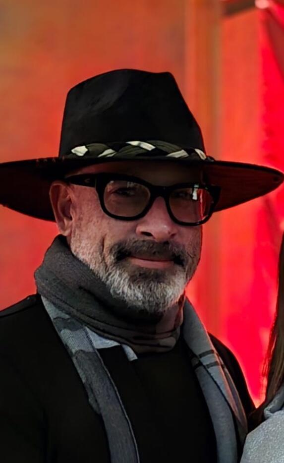 Custom Brim Hat - Crafting Unique Styles