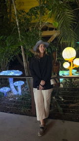 Ange Zabala review photo