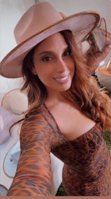 Vanesa Fit review photo
