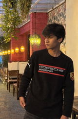 Alok review photo