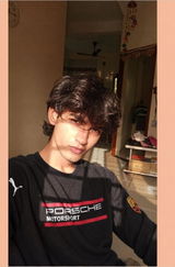 Ahmad review photo