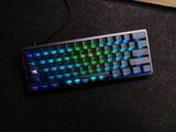Vas Boe review photo