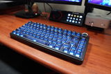 LUIS ERNESTO VALDES RIVAS review photo