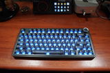 LUIS ERNESTO VALDES RIVAS review photo