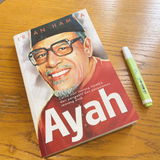 Muhammad Zulfadhli Abd Rahman review photo