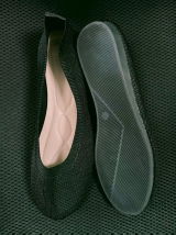 Oscar Bailey review photo
