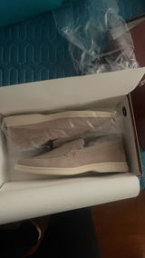 Samuel Holmes review photo