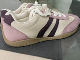 Phoebe Ward review photo
