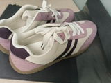 Phoebe Ward review photo
