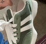 Natalie Cooper review photo