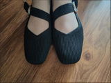 Liora Bradshaw review photo