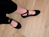 Ava Brown review photo