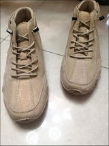 Nathan Scott review photo