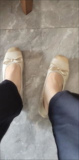 Emma Watson review photo
