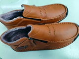 Alexander Martin review photo