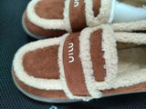Ava Garcia review photo