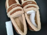 Ava Garcia review photo