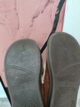 Charlotte Lopez review photo