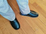 William Phillips review photo