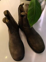 Dewa Morton review photo