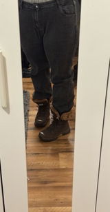 Rose Ford review photo