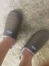 JakeTheHiker review photo