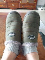 Damariz review photo