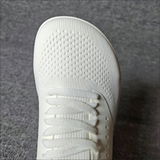 Austin F. review photo