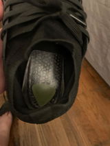 anja Seiler St. Jean review photo