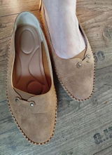 Gwyneth Colclough review photo