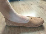 Jacqueline Proudfoot review photo