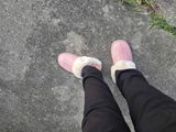 Marie Bowles review photo