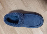 Shaun Pearson review photo
