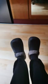 Ryan Palmer review photo