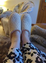 Chloe Chapman review photo