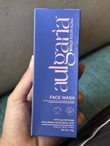 Neha31 review photo