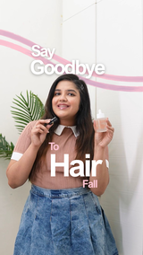 Ridhima review photo