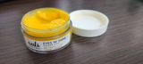 Vedika J. review photo