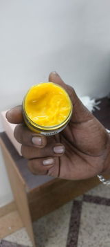 Simran K. review photo
