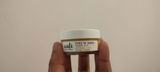 Rtiiesh J. review photo