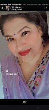 Manisha r. review photo