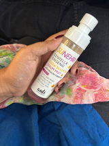 Neha R. review photo