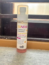 Tanvi S. review photo